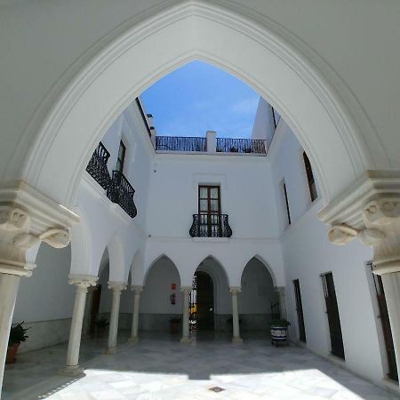 Duplex Centro, Climatizado, Garaje, Piscina, Wifi Apartman Sanlúcar de Barrameda Kültér fotó