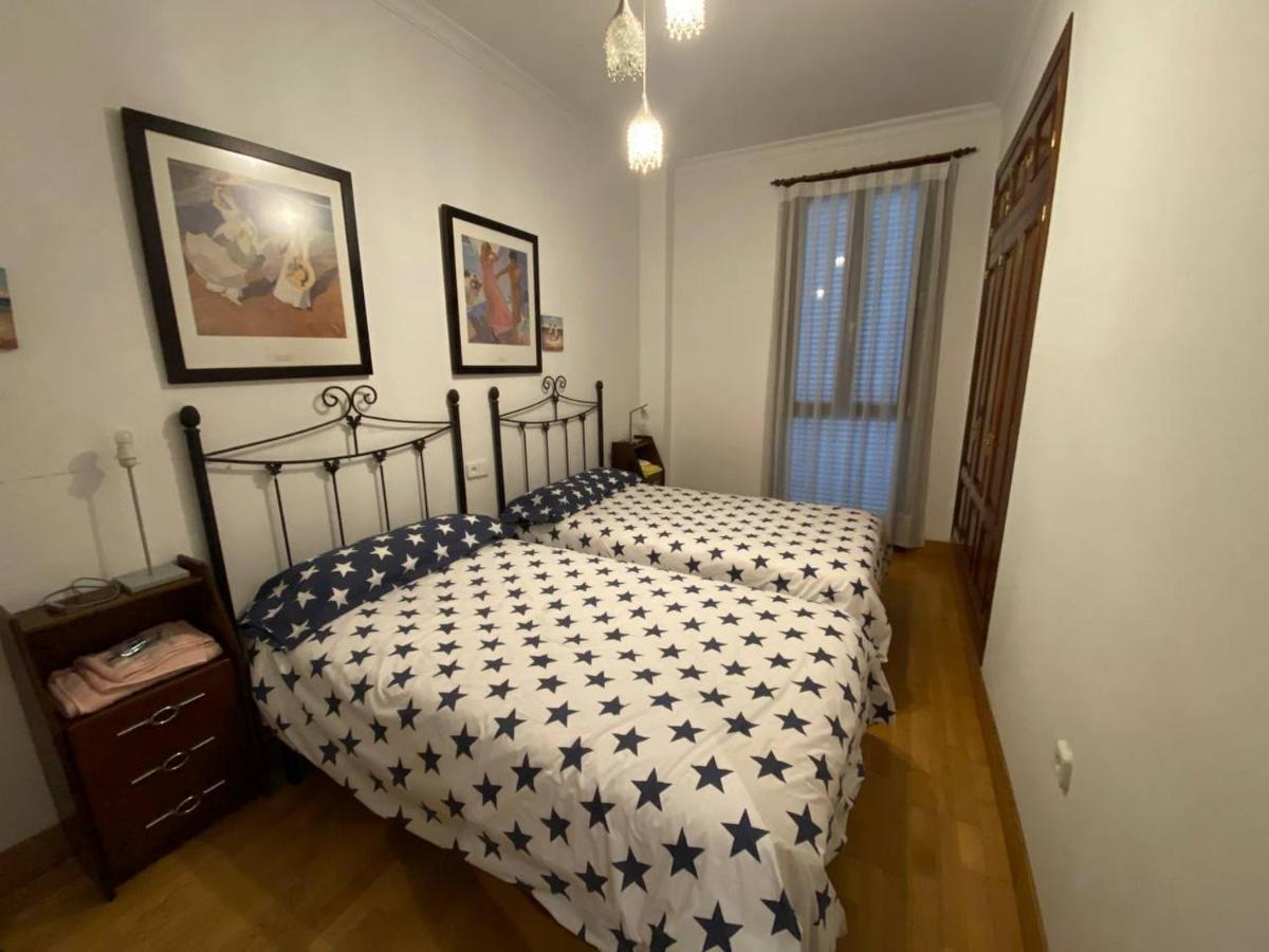 Duplex Centro, Climatizado, Garaje, Piscina, Wifi Apartman Sanlúcar de Barrameda Kültér fotó
