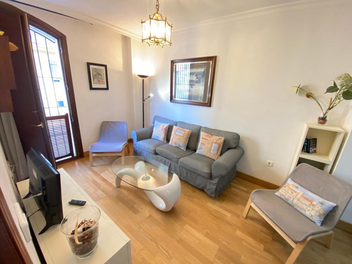 Duplex Centro, Climatizado, Garaje, Piscina, Wifi Apartman Sanlúcar de Barrameda Kültér fotó