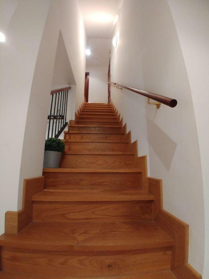 Duplex Centro, Climatizado, Garaje, Piscina, Wifi Apartman Sanlúcar de Barrameda Kültér fotó