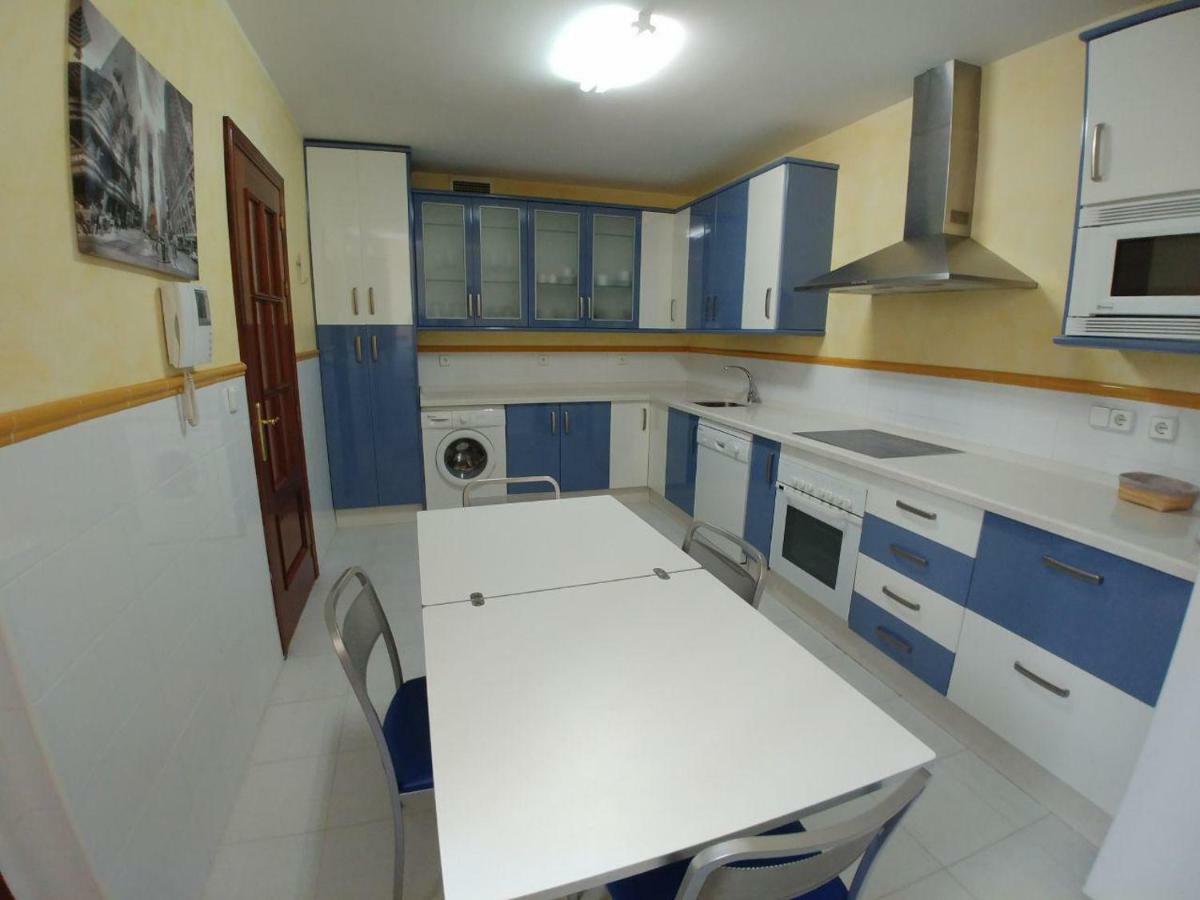 Duplex Centro, Climatizado, Garaje, Piscina, Wifi Apartman Sanlúcar de Barrameda Kültér fotó