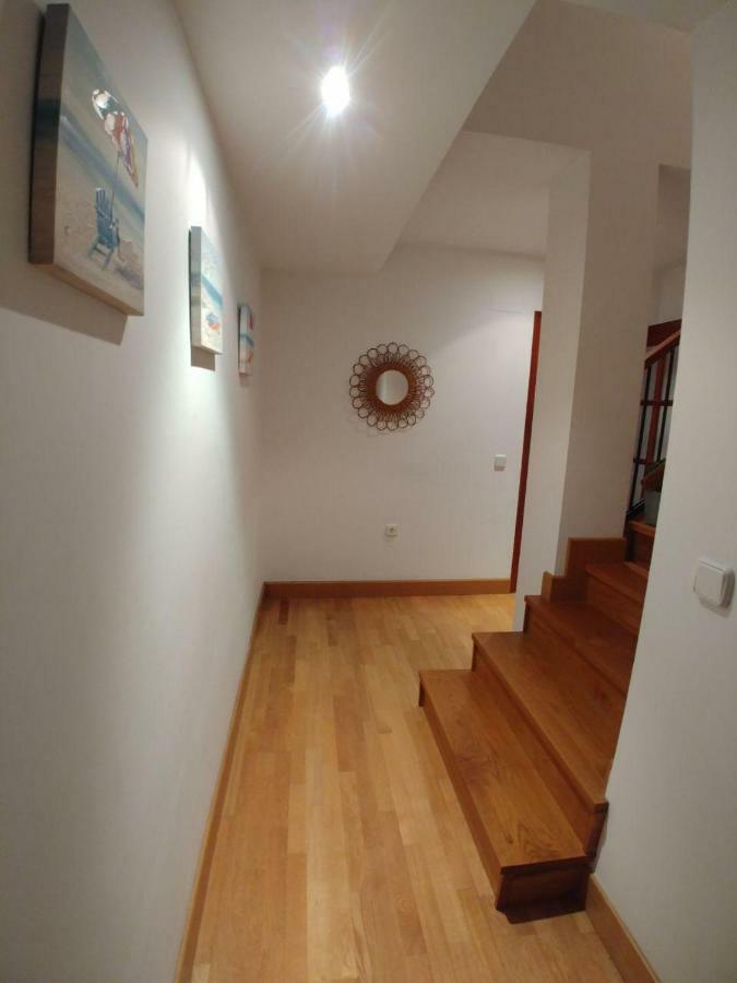 Duplex Centro, Climatizado, Garaje, Piscina, Wifi Apartman Sanlúcar de Barrameda Kültér fotó